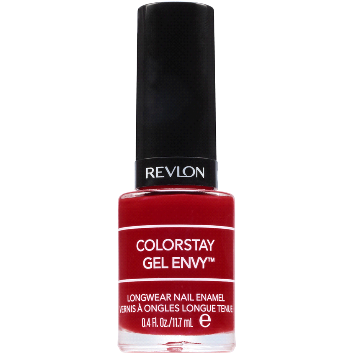 Looking for a dupe for Revlon Wild Card? : r/RedditLaqueristas
