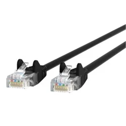 BELKIN CAT5E Ethernet Patch Cable