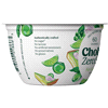 slide 8 of 13, Chobani Yogurt, Zero Sugar, Key Lime Pie, 5.3 oz