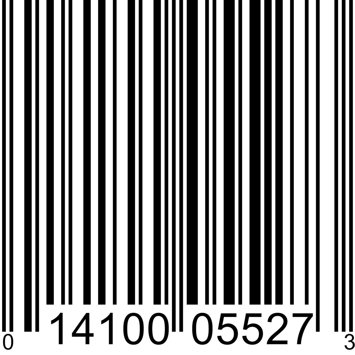 slide 12 of 14, Pepperidge Farm Milano White Chocolate Lemon Cookie, 7 oz