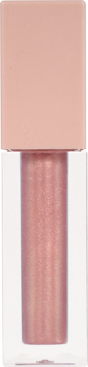 slide 12 of 14, Lifter Gloss 011 Brass Lip Gloss 0.18 fl oz, 0.18 oz