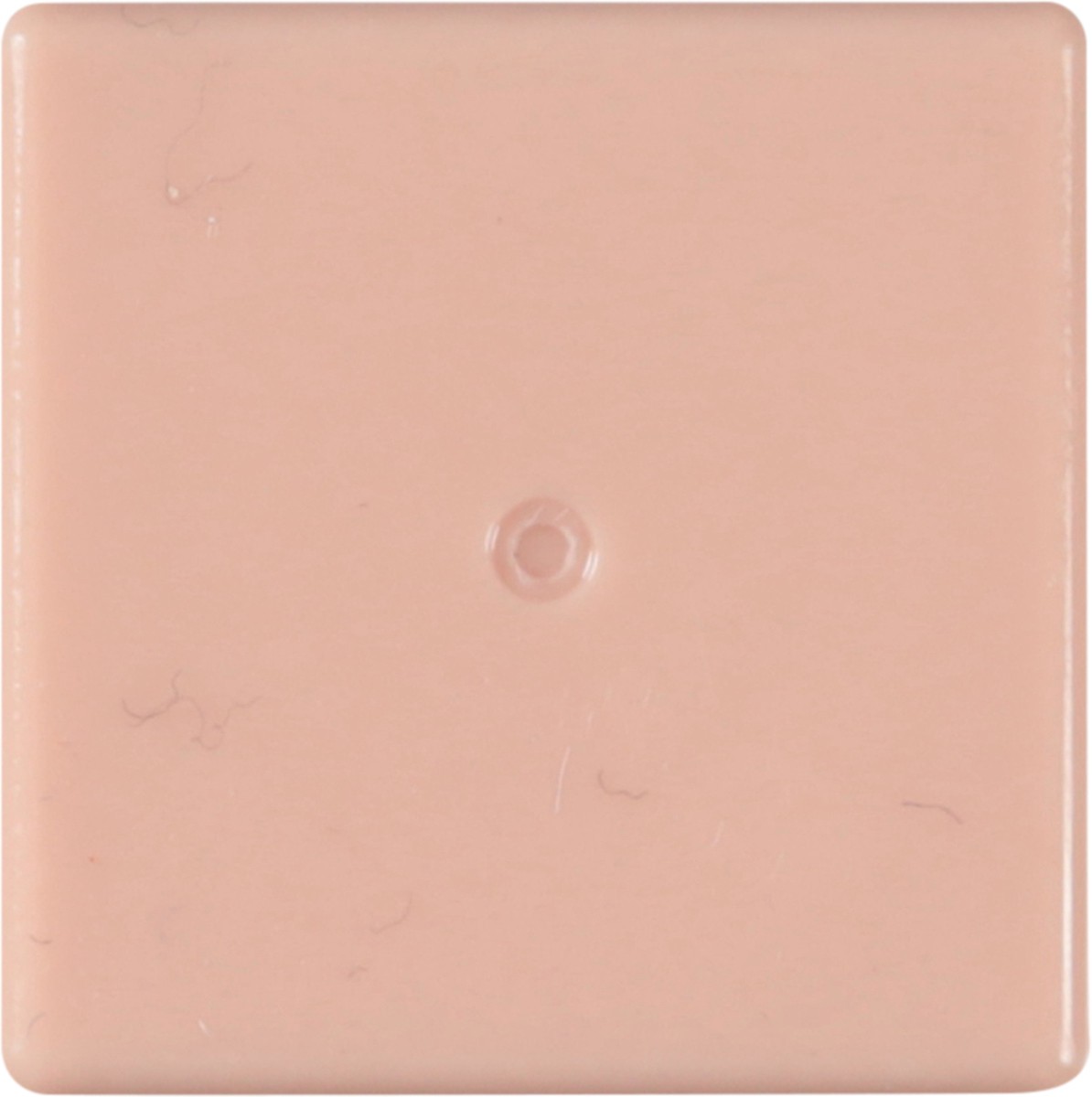 slide 11 of 14, Lifter Gloss 011 Brass Lip Gloss 0.18 fl oz, 0.18 oz