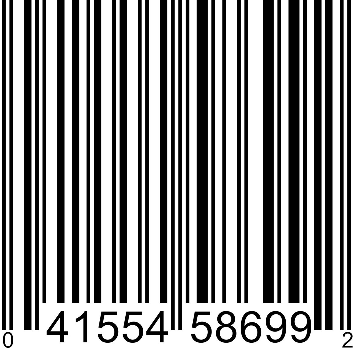 slide 14 of 14, Lifter Gloss 011 Brass Lip Gloss 0.18 fl oz, 0.18 oz
