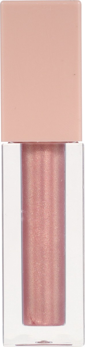 slide 4 of 14, Lifter Gloss 011 Brass Lip Gloss 0.18 fl oz, 0.18 oz