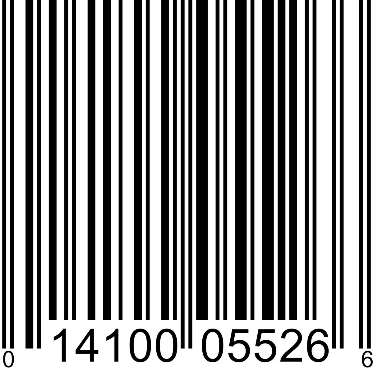 slide 6 of 15, Pepperidge Farm White Chocolate Coconut Flavored Cookies, 7.000 oz