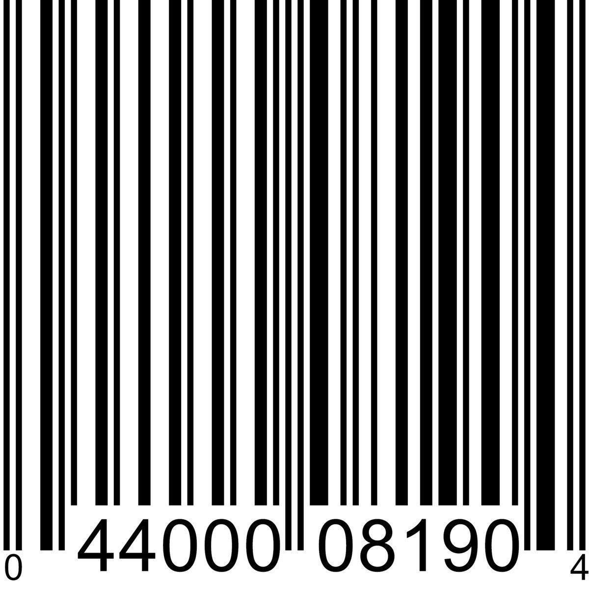 slide 14 of 14, Mixed CLIF BAR Minis Energy Bars & belVita Crunchy Breakfast Biscuits, Snack Variety Pack, 15 Snack Packs, 20.24 oz