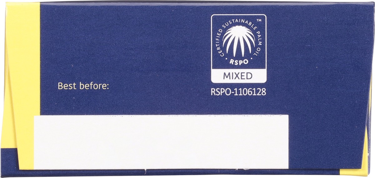 slide 3 of 9, Roka Gouda Cheese Crisps 2.46 oz, 2.46 oz
