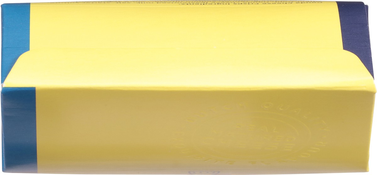 slide 8 of 9, Roka Gouda Cheese Crisps 2.46 oz, 2.46 oz