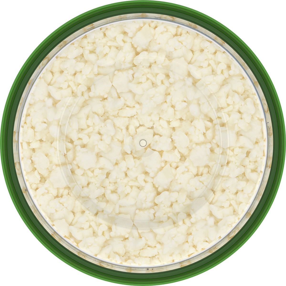 slide 6 of 9, Athenos Traditional Crumbled Feta Cheese with Reduced Fat, 12 oz Tub, 12 oz