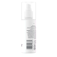 slide 3 of 21, Neutrogena Radiant Makeup Setting Spray with Peptides - 3.4 fl oz, 3.4 fl oz