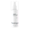 slide 15 of 21, Neutrogena Radiant Makeup Setting Spray with Peptides - 3.4 fl oz, 3.4 fl oz