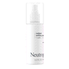 slide 2 of 21, Neutrogena Radiant Makeup Setting Spray with Peptides - 3.4 fl oz, 3.4 fl oz