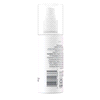 slide 6 of 21, Neutrogena Radiant Makeup Setting Spray with Peptides - 3.4 fl oz, 3.4 fl oz