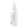 slide 11 of 21, Neutrogena Radiant Makeup Setting Spray with Peptides - 3.4 fl oz, 3.4 fl oz