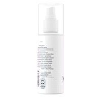 slide 12 of 21, Neutrogena Radiant Makeup Setting Spray with Peptides - 3.4 fl oz, 3.4 fl oz