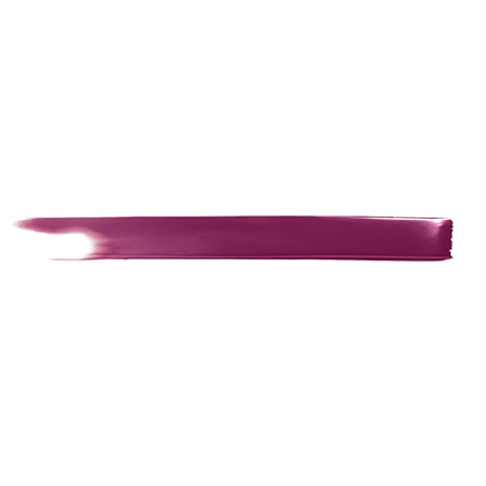 slide 3 of 4, L'Oréal Paris Rouge Signature Matte High Pigment, Lightweight Lip Ink, I Rebel, 0.23 fl oz