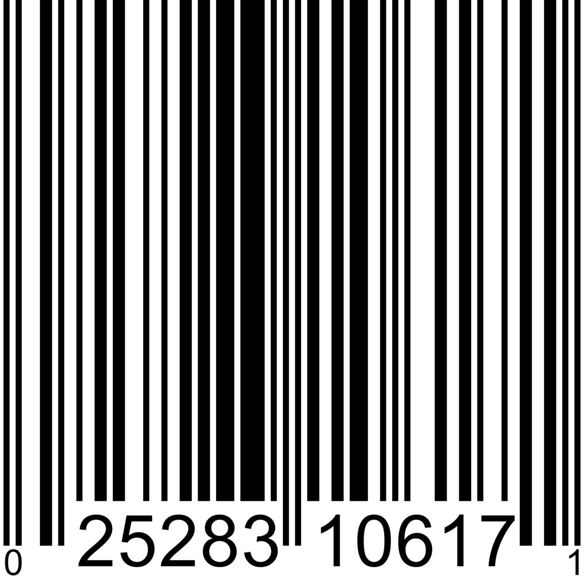 slide 3 of 12, Panera Bread Panera Dark Roast, Ground Coffee, 100% Arabica Coffee, Bagged - 12 oz, 12 oz