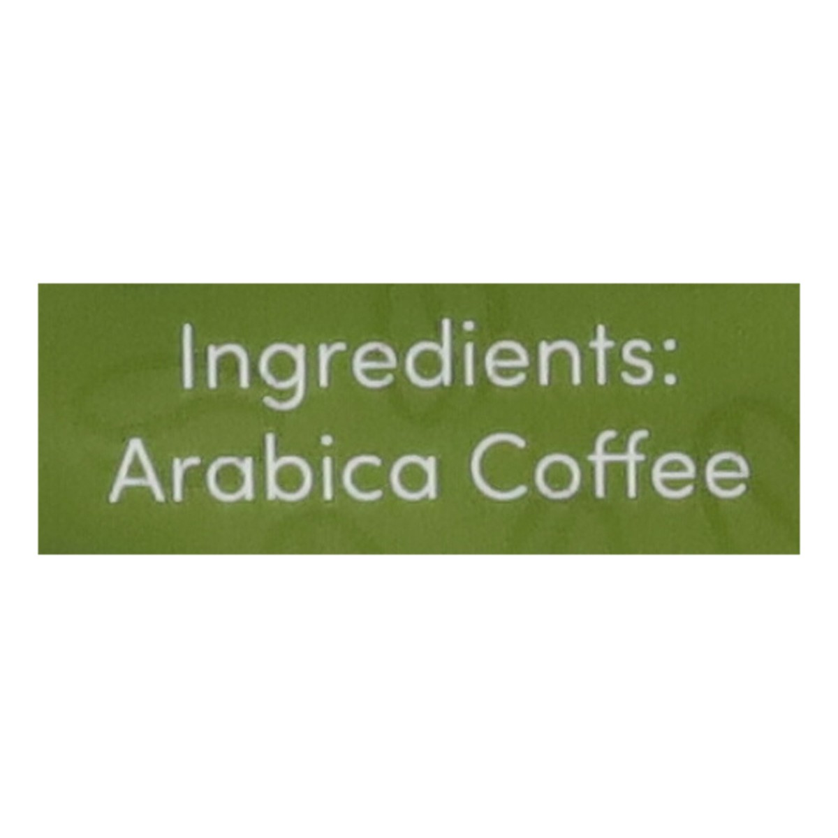 slide 9 of 12, Panera Bread Panera Dark Roast, Ground Coffee, 100% Arabica Coffee, Bagged - 12 oz, 12 oz