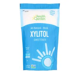 Health Garden Xylitol Sweetener
