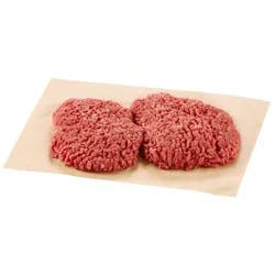 Raley's Boneless Beef Steak Cubed - Per Pound