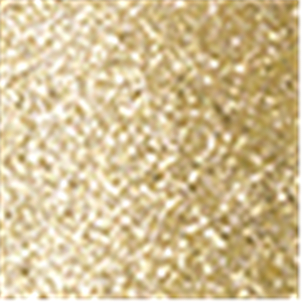 slide 5 of 5, Imagine Glitter Gold, 1/2 pint