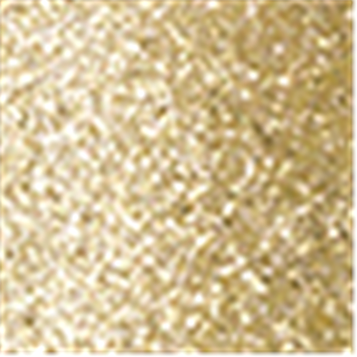 slide 2 of 5, Imagine Glitter Gold, 1/2 pint