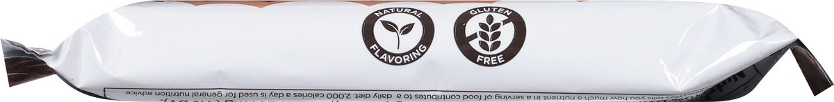 slide 2 of 9, Built Bar Protein Bar with a light, fluffy marshmallowy texture. Covered in premium chocolatey deliciousness., 1.41 oz