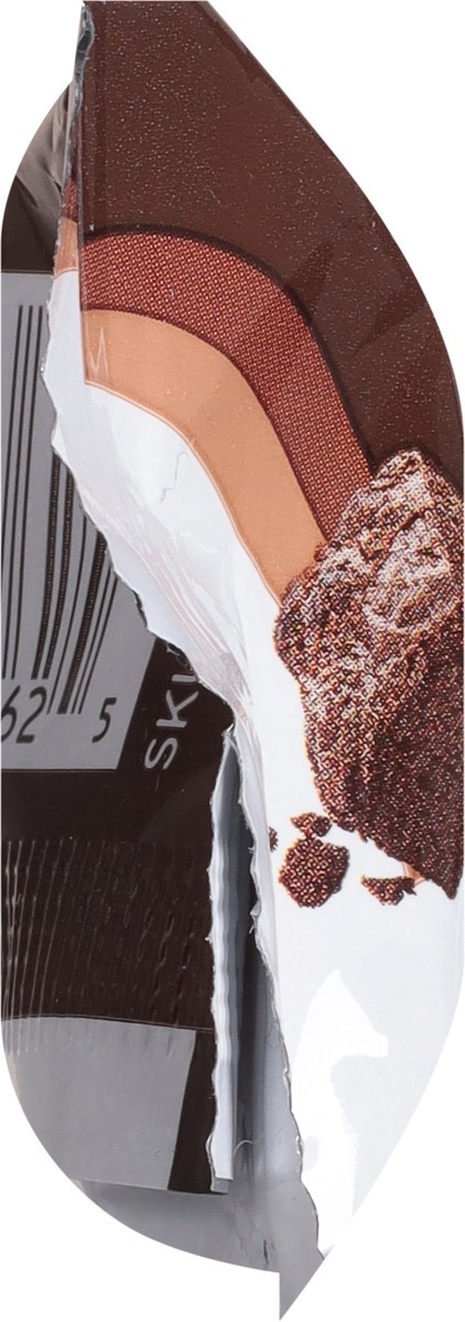 slide 4 of 9, Built Bar Protein Bar with a light, fluffy marshmallowy texture. Covered in premium chocolatey deliciousness., 1.41 oz