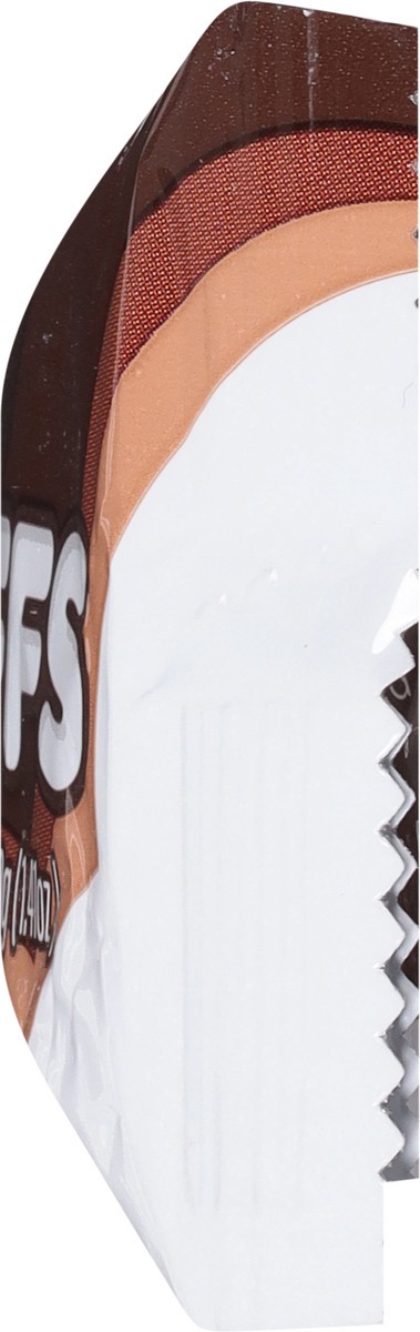 slide 8 of 9, Built Bar Protein Bar with a light, fluffy marshmallowy texture. Covered in premium chocolatey deliciousness., 1.41 oz