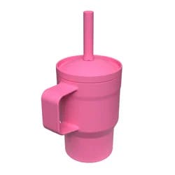 Re-Play 2pk Tiny Tumblers