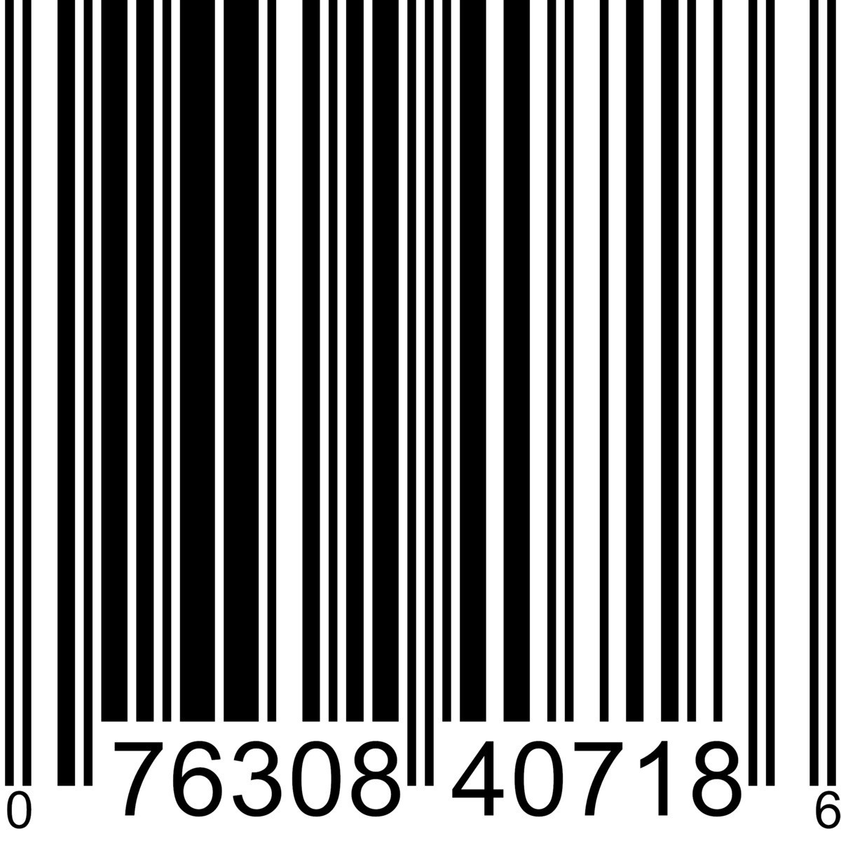 slide 7 of 11, Scotch-Brite Greener Clean Pads 2 ea, 2 ct