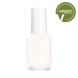 Essie Tuck It In My Tux Nail Polish