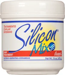 Silicon Mix Avanti Hair Treatment 16 oz