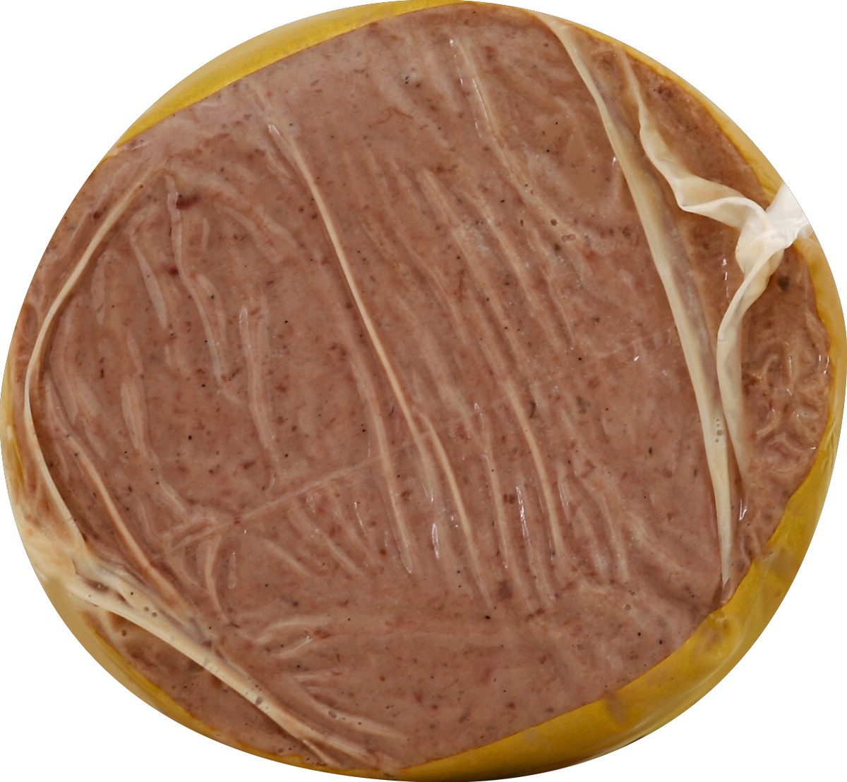 slide 6 of 6, White Eagle Liverwurst 16 oz, 16 oz