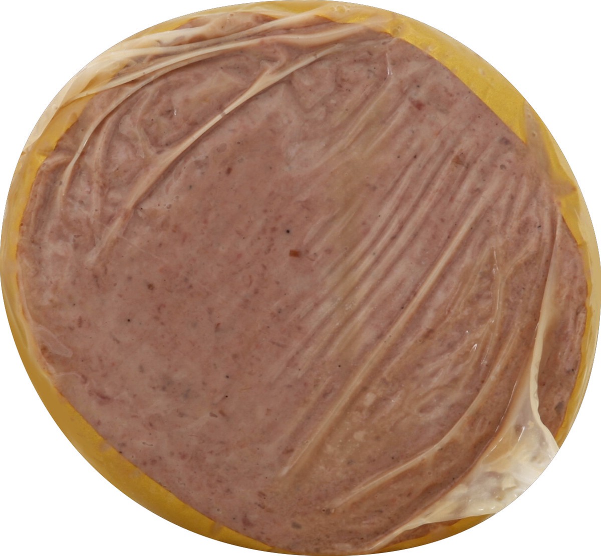 slide 4 of 6, White Eagle Liverwurst 16 oz, 16 oz