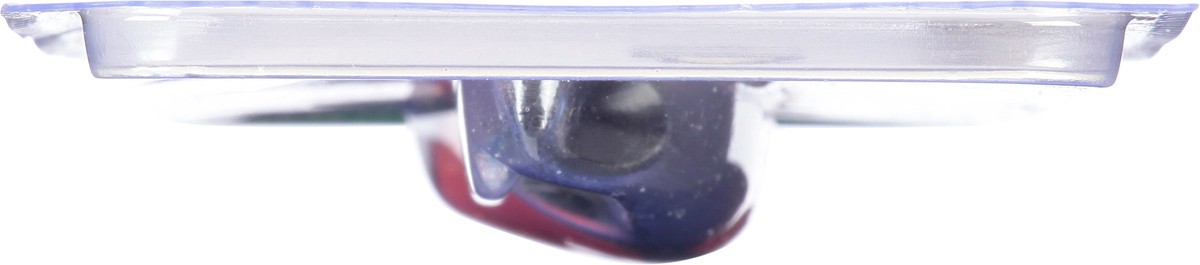 slide 7 of 8, Culinary Elements Peeler, Soft Skin, 1 ct