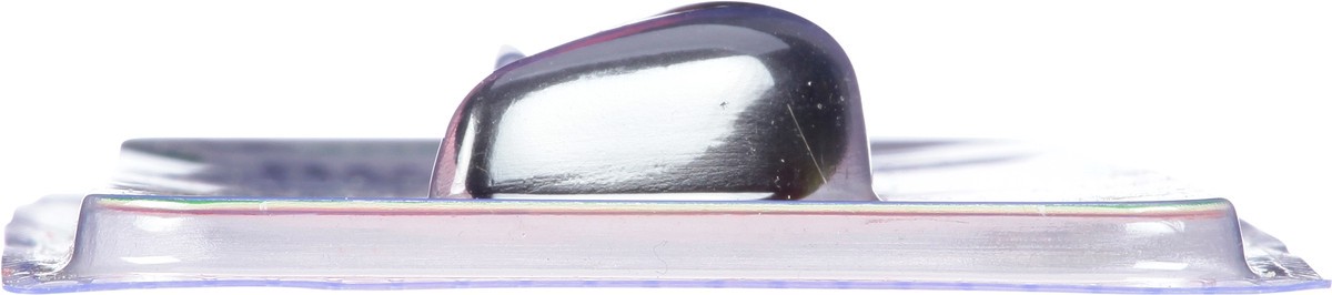 slide 8 of 8, Culinary Elements Peeler, Soft Skin, 1 ct