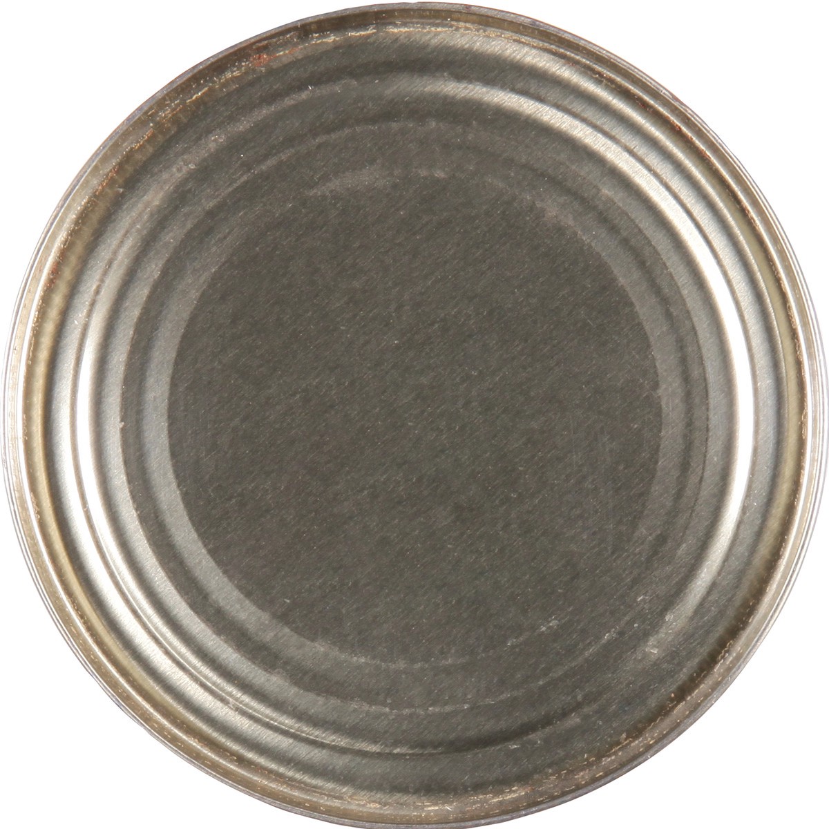 slide 2 of 14, Mutti Whole Peeled San Marzano Tomatoes 14 oz, 14 oz