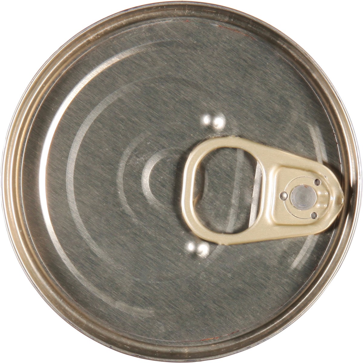 slide 6 of 14, Mutti Whole Peeled San Marzano Tomatoes 14 oz, 14 oz