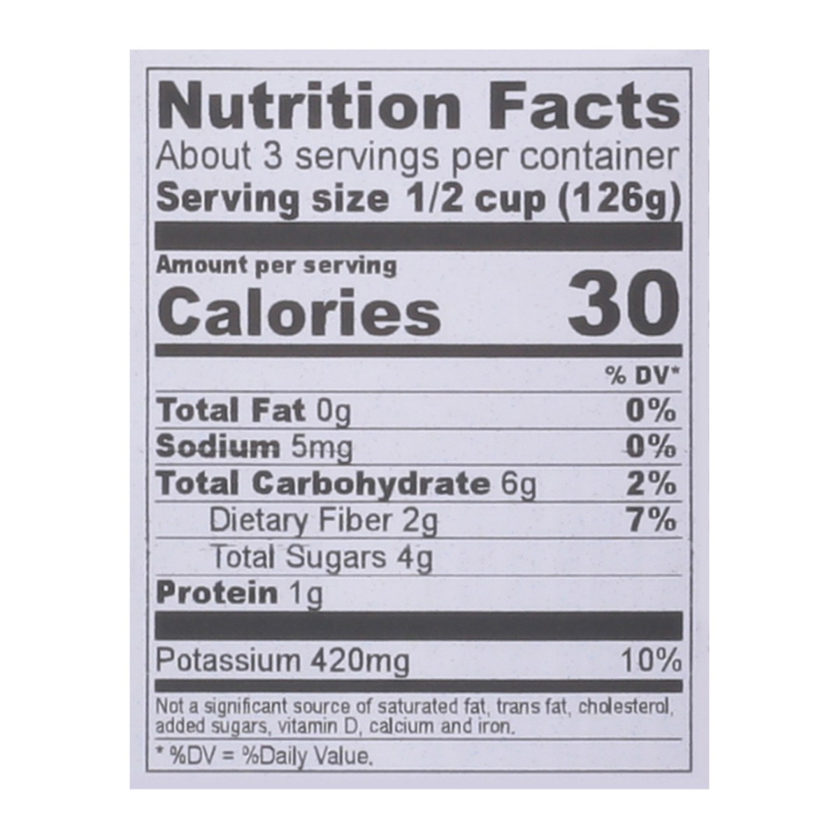 slide 3 of 14, Mutti Whole Peeled San Marzano Tomatoes 14 oz, 14 oz