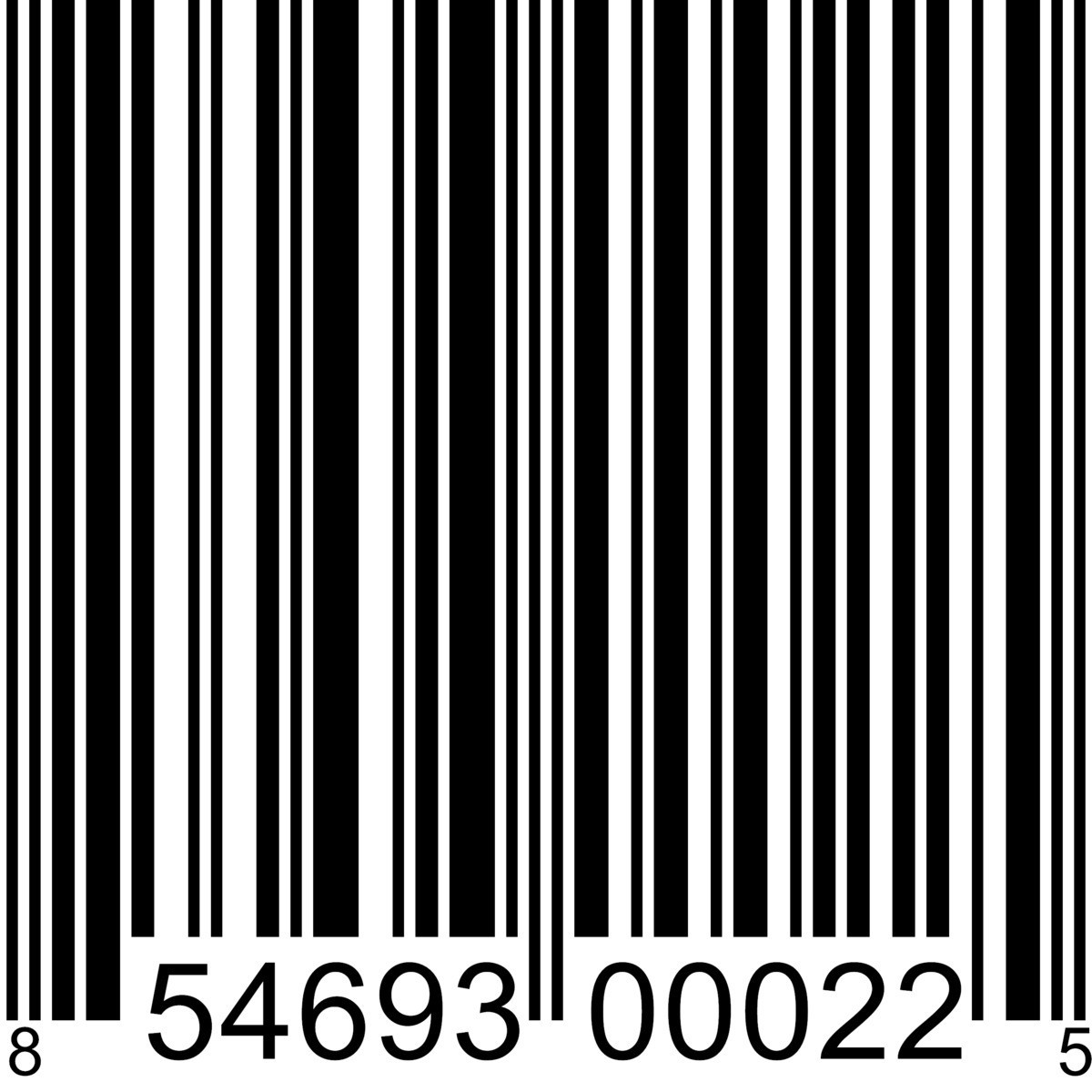 slide 12 of 14, Mutti Whole Peeled San Marzano Tomatoes 14 oz, 14 oz