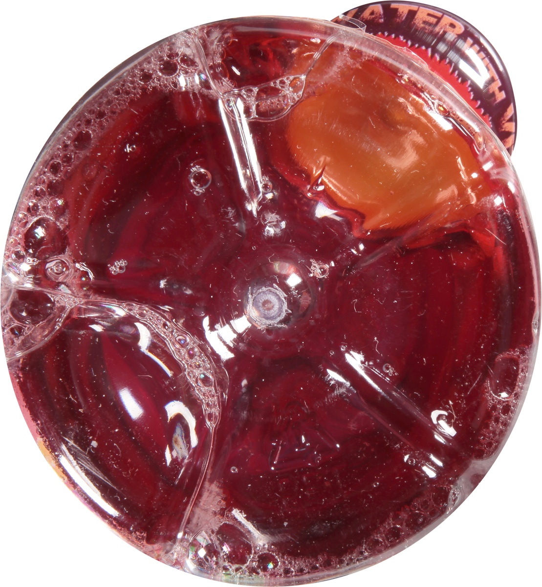 slide 8 of 11, Surprise Drinks Drink & Play Fruit Punch Assorted Characters, 10 oz