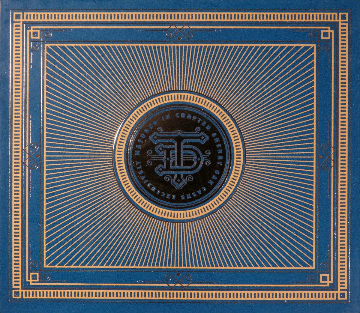 slide 11 of 11, Tamdhu Aged 15 Years Speyside Single Malt Scotch Whisky 750 ml, 750 ml