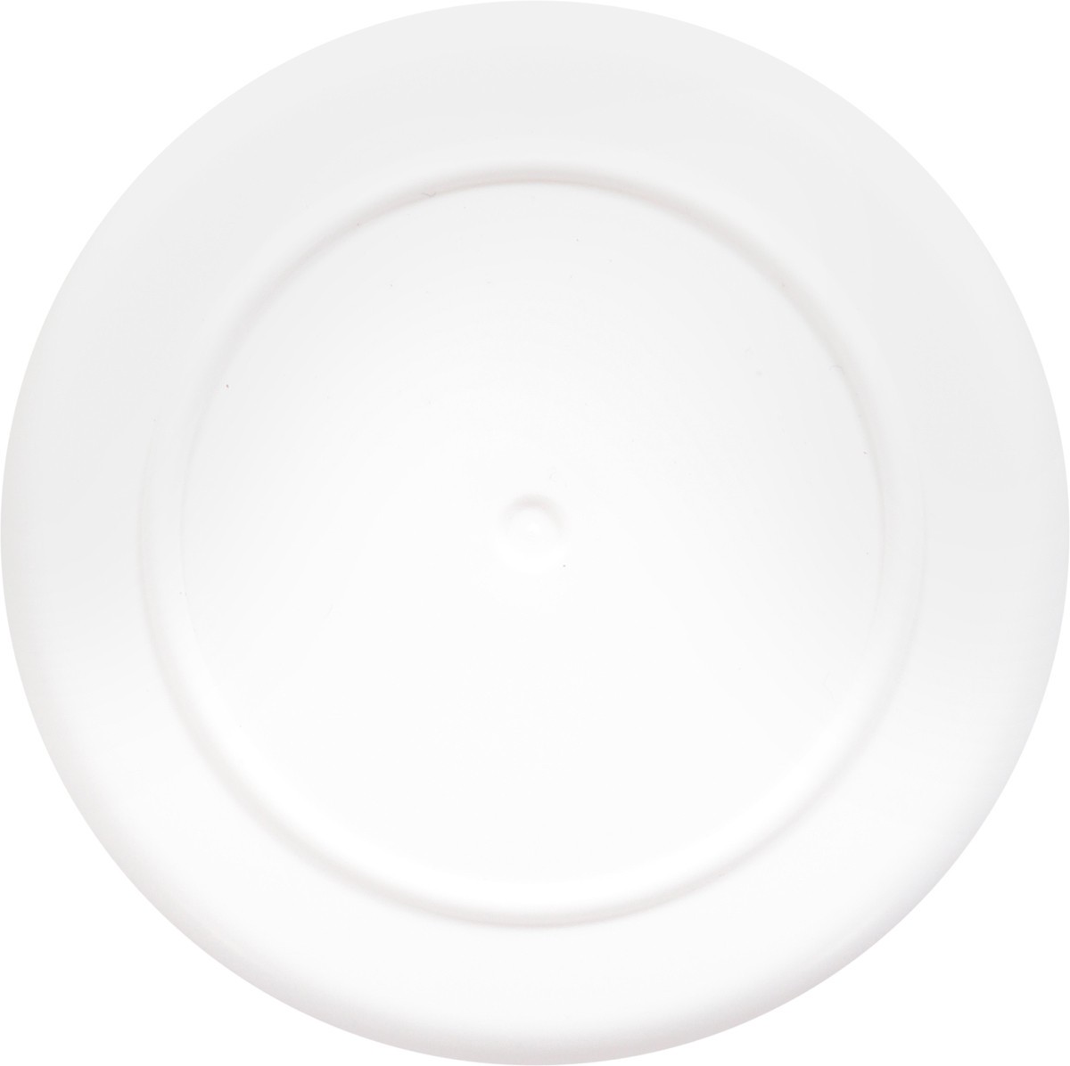 slide 2 of 13, River Road Seafood Pasta Seasoning 3.25 oz, 3.25 oz