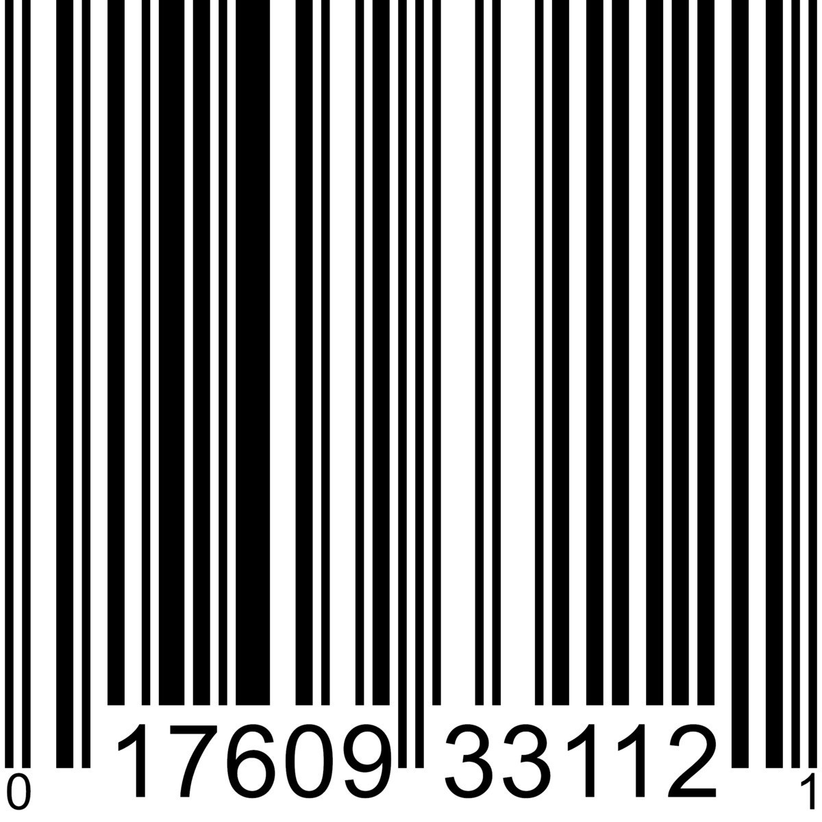 slide 4 of 13, River Road Seafood Pasta Seasoning 3.25 oz, 3.25 oz