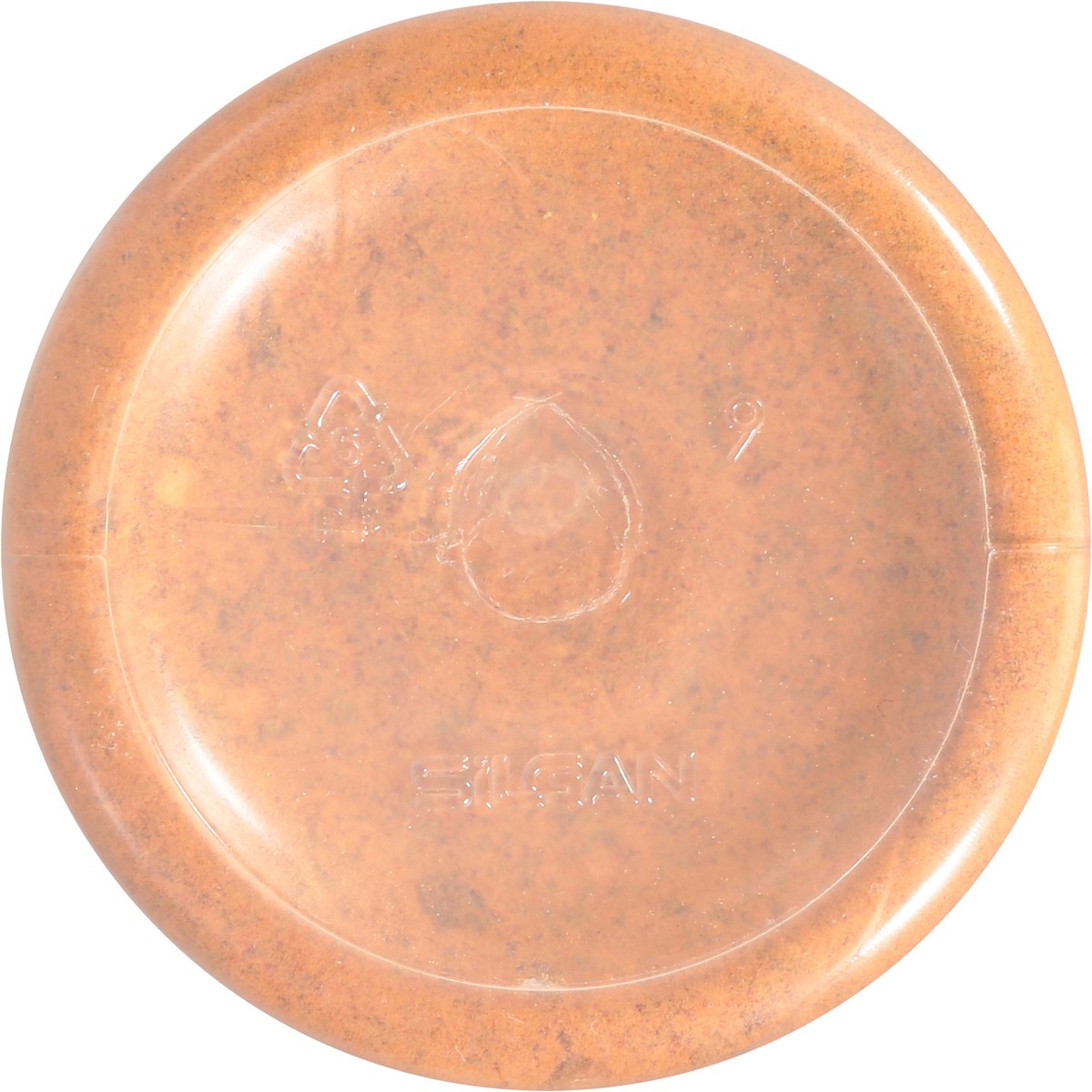 slide 5 of 13, River Road Seafood Pasta Seasoning 3.25 oz, 3.25 oz