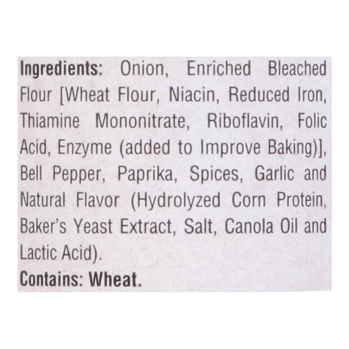 slide 7 of 13, River Road Seafood Pasta Seasoning 3.25 oz, 3.25 oz