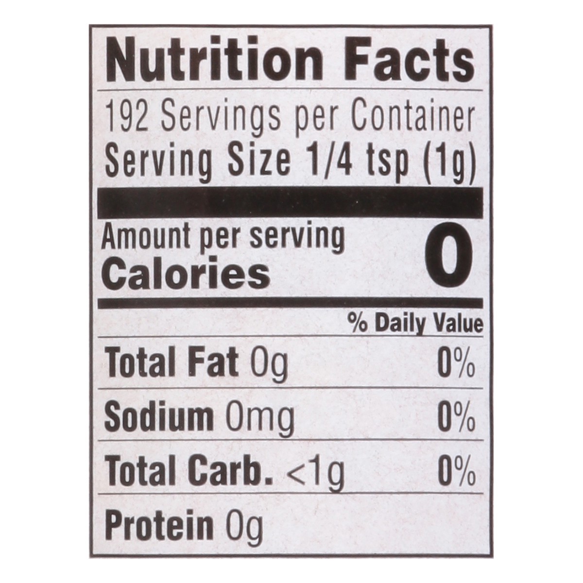 slide 11 of 13, River Road Seafood Pasta Seasoning 3.25 oz, 3.25 oz