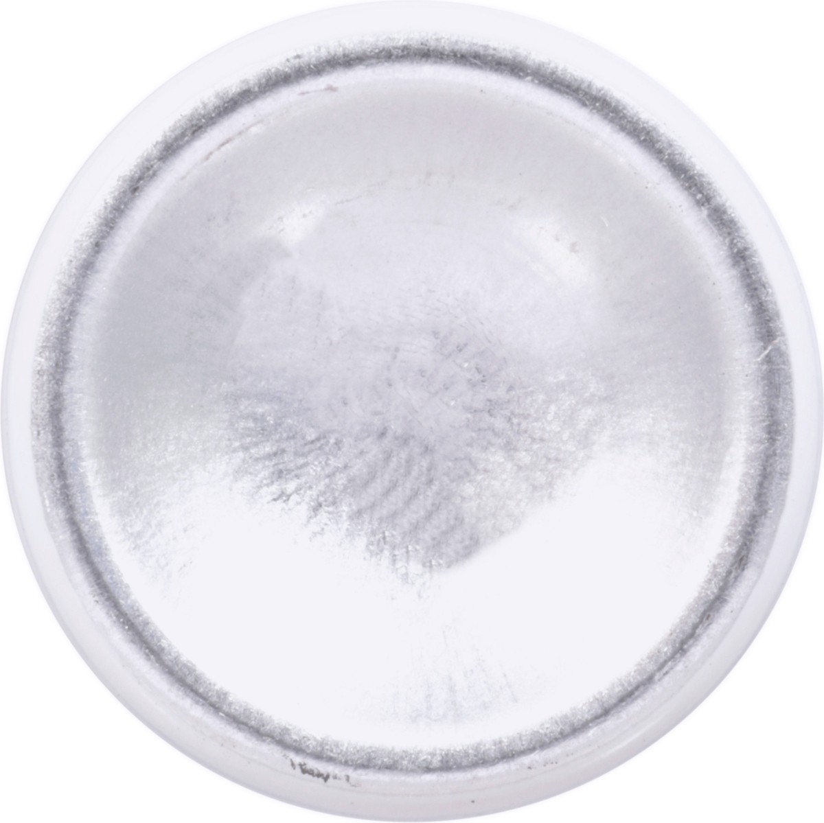 slide 7 of 9, Root Touch-Up Temporary Color Refreshing Spray Light Brown, 3.7 oz