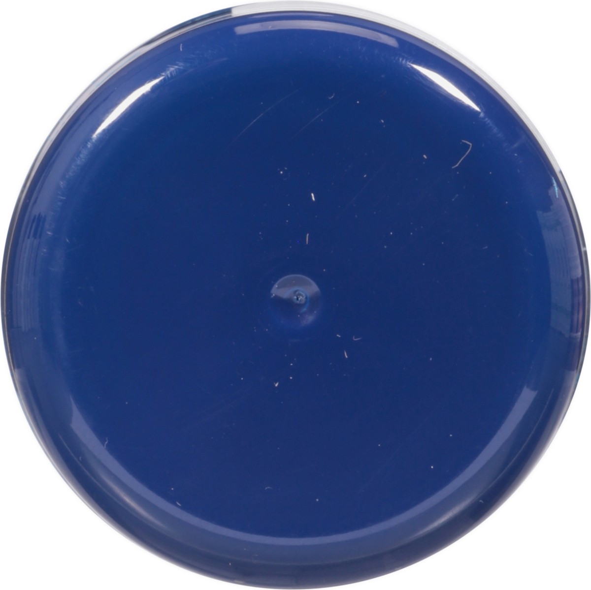 slide 9 of 9, Root Touch-Up Temporary Color Refreshing Spray Light Brown, 3.7 oz